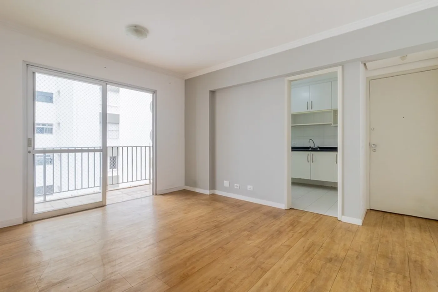 BNP 360 Apto 601081089-16 - REMAX Lepex Exclusividades