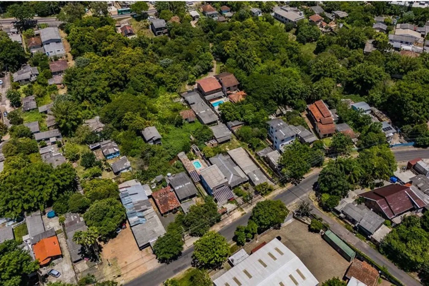 VNJP 809 Lote 612521047-33 - REMAX Place Exclusividades — foto 3