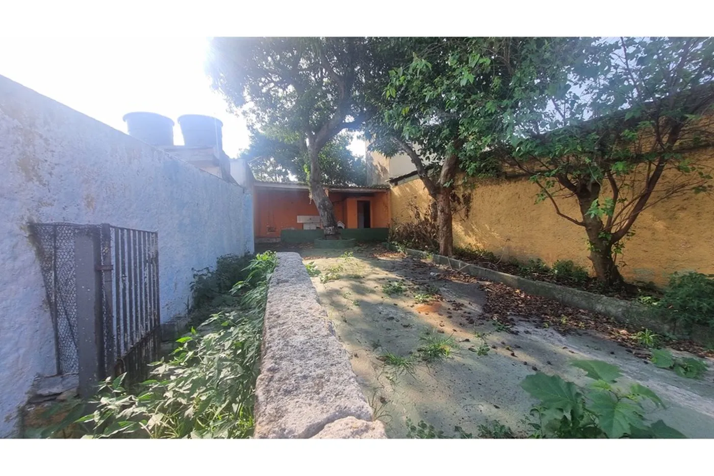 VMCOA 95 Casa 601971015-725 - REMAX Empire Exclusividades — foto 4