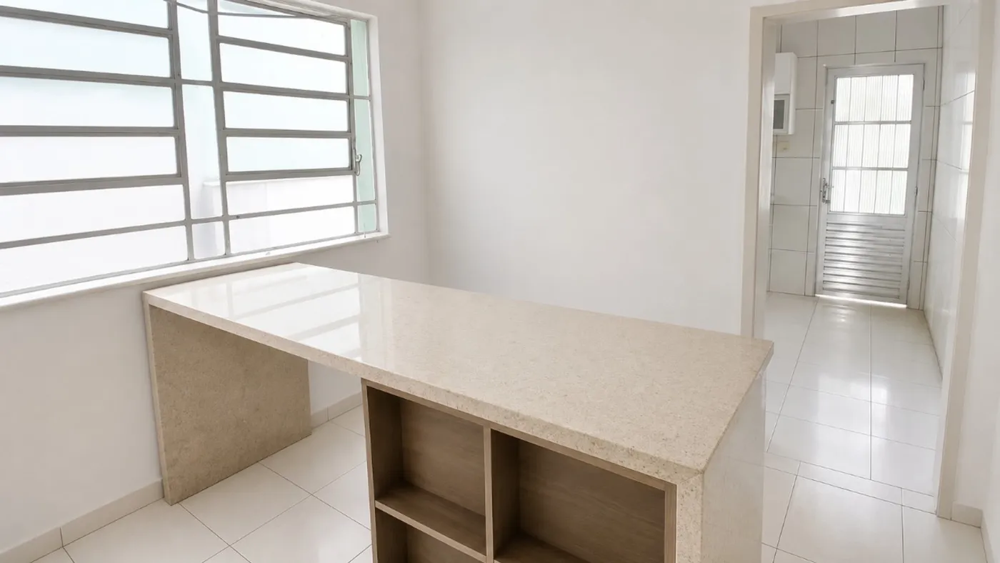 AXF 113 Casa SO0089 - Antunes e Silva Assessoria Imobiliária Exclusividades — foto 5