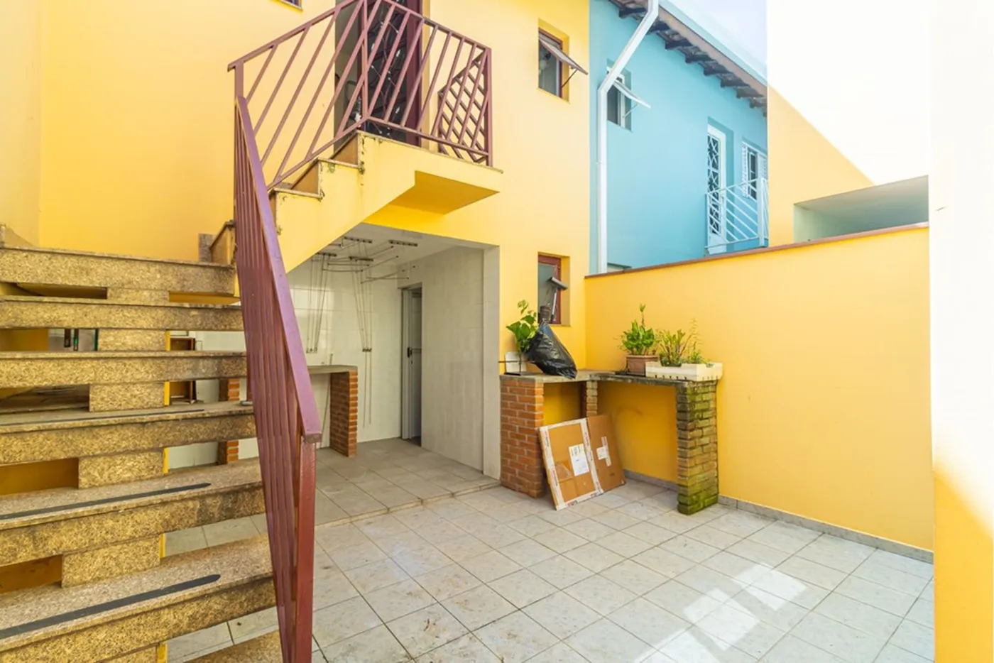 VRPFJDA 109 601371008-118 - REMAX Boutique Exclusividades — foto 3
