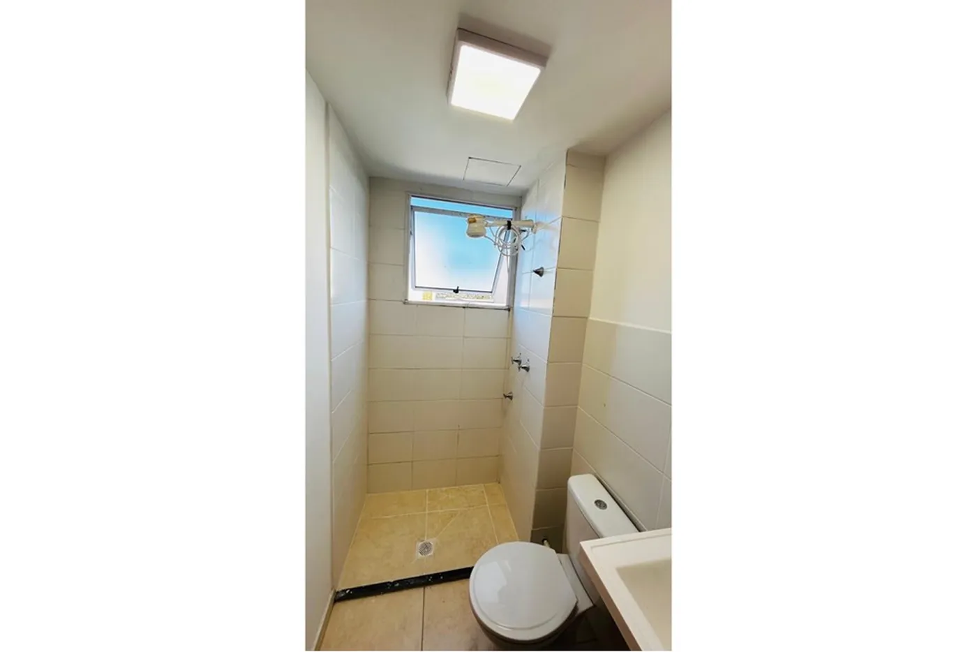 VNAS 2164 Apto 610241040-41 - REMAX 520 Exclusividades — foto 3
