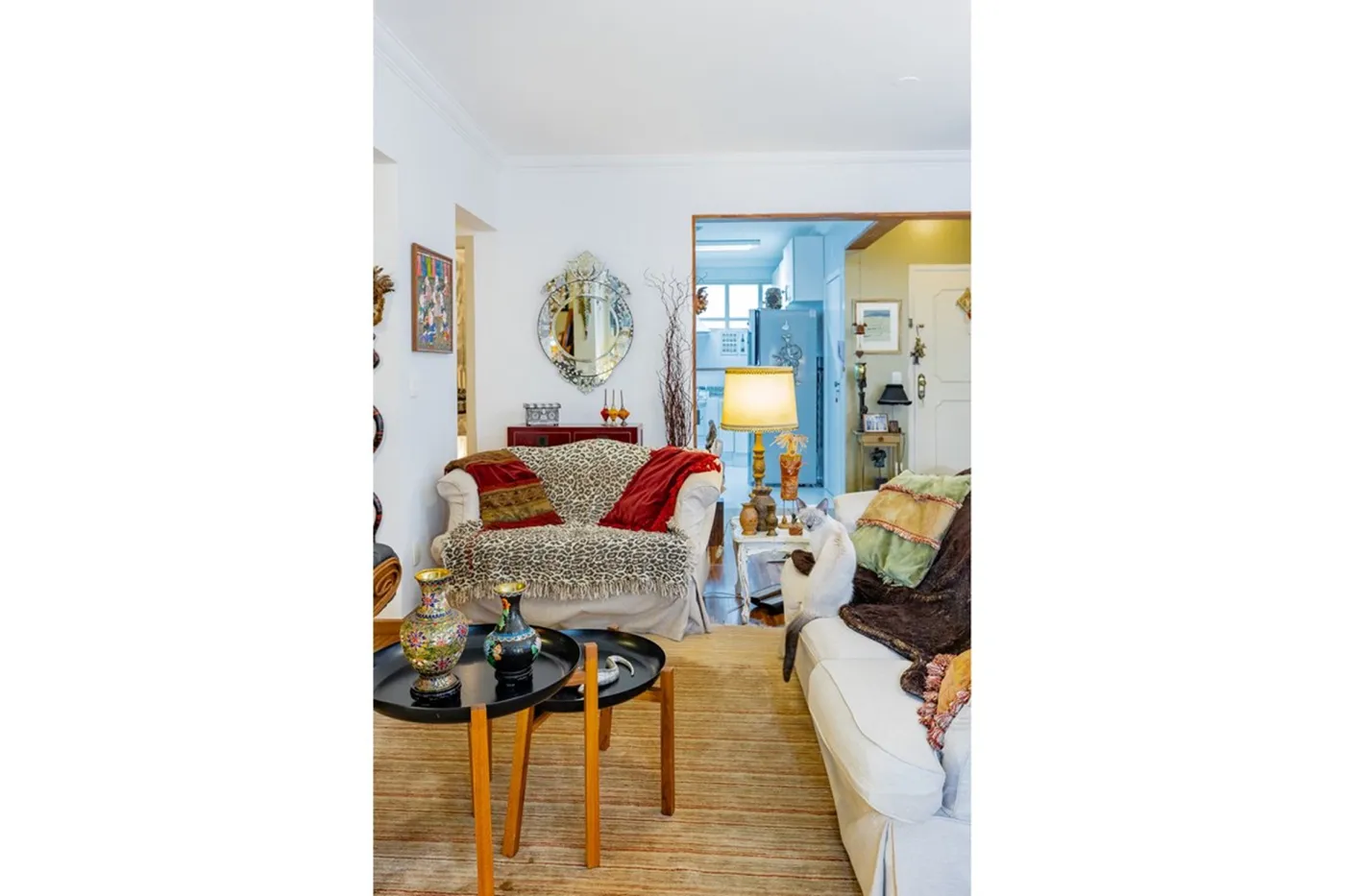 JC 310 Apto 601241040-27 - REMAX Ville Exclusividades — foto 5
