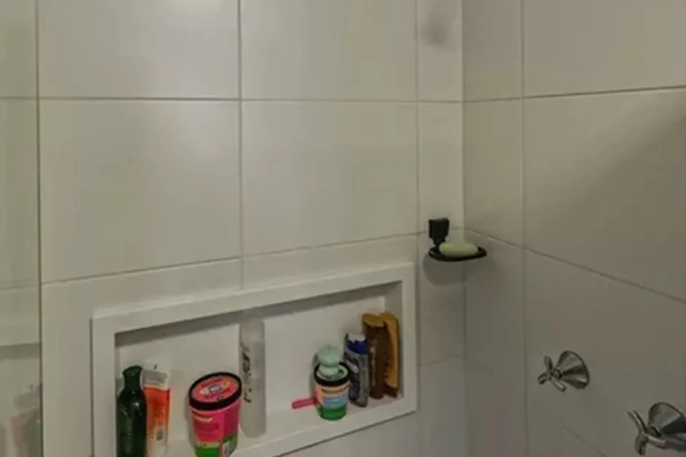 LIDS 1137 Apto 601191032-59 - REMAX Kasa Exclusividades — foto 3