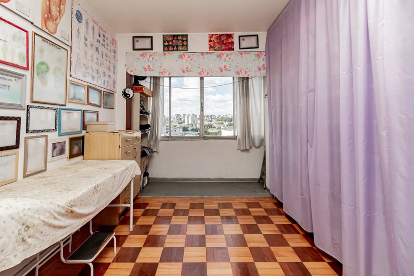 FQB 166 Apto 612491043-17 - REMAX Trend Exclusividades — foto 2