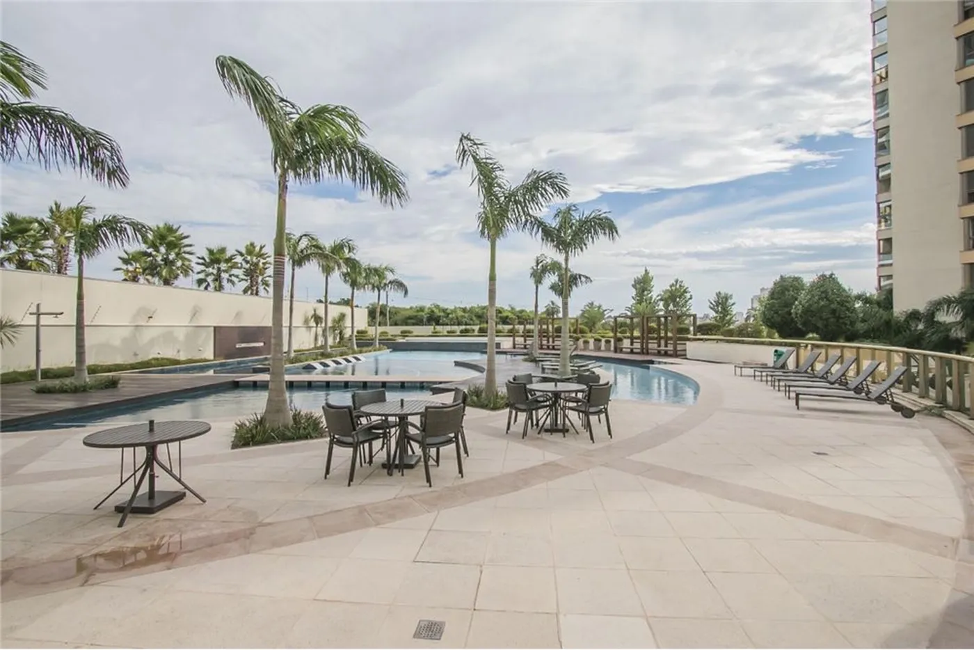 JEFK 80 Apto 610221014-315 - REMAX Donno Exclusividades — foto 5