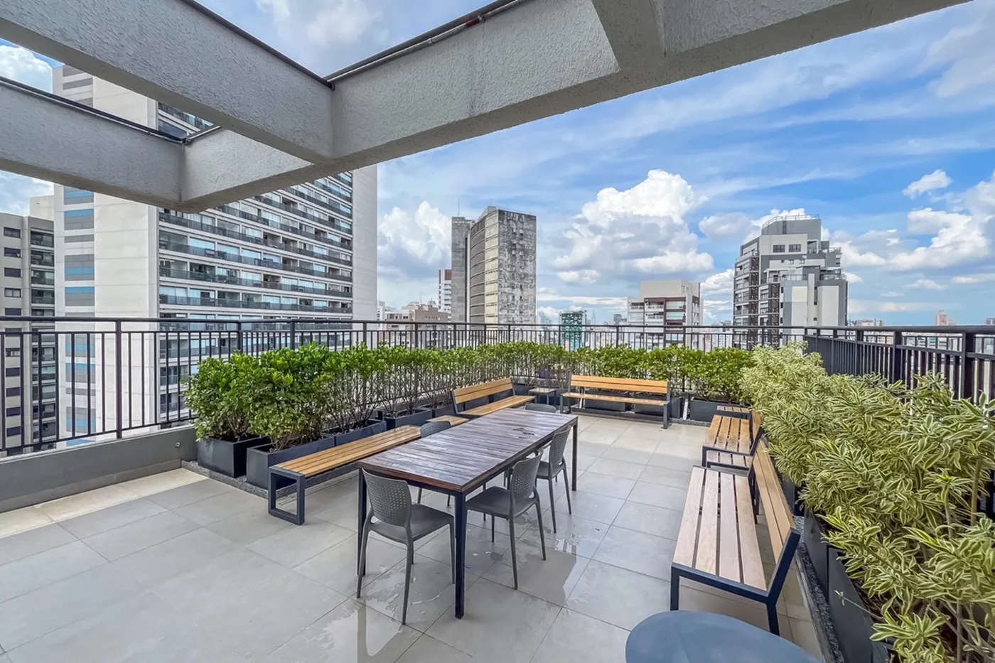 BVDPM 69 Apto 602231003-37 - Remax Prime Connection Exclusividades — foto 3