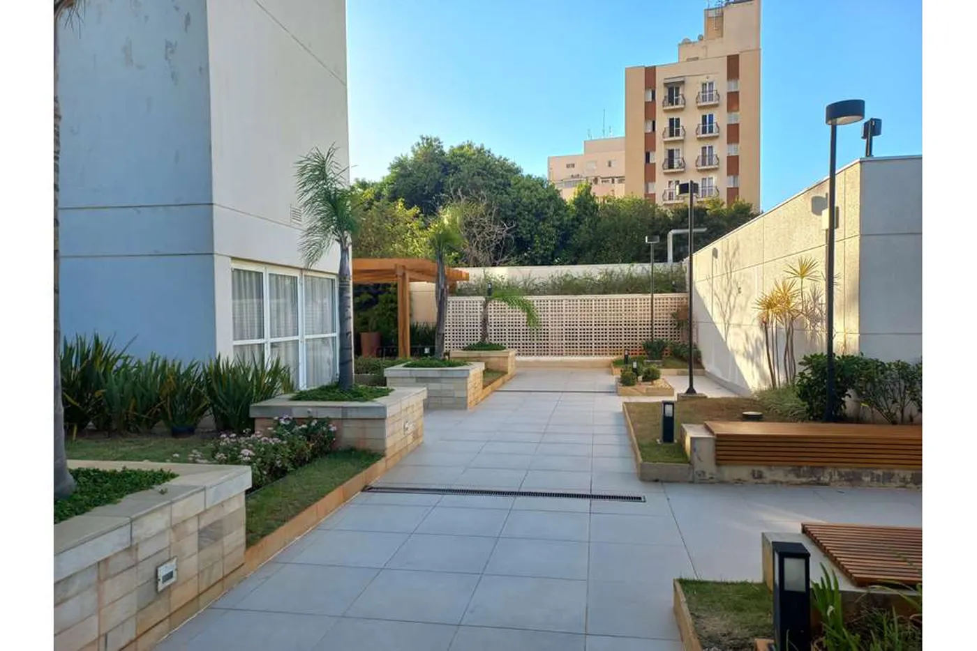 PPOL 200 Apto 602101011-596 - REMAX Paradisus Exclusividades — foto 2