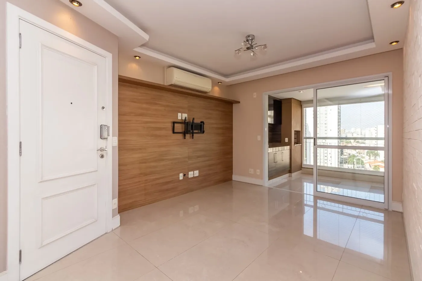VGRO 269 Apto 602031024-122 - REMAX Classique Exclusividades