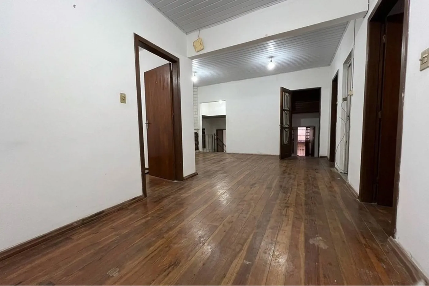 SJC 826 Casa 610241044-6 - REMAX 520 Exclusividades — foto 2