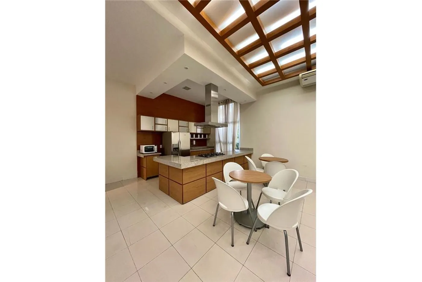 CLF 527 Apto 602031006-96 - REMAX Classique Exclusividades — foto 4