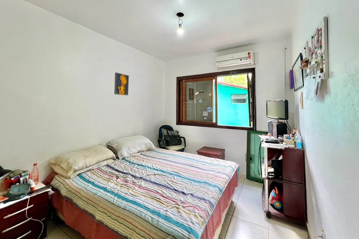 IJ 35 Casa 610241030-66 - REMAX 520 Exclusividades — foto 3