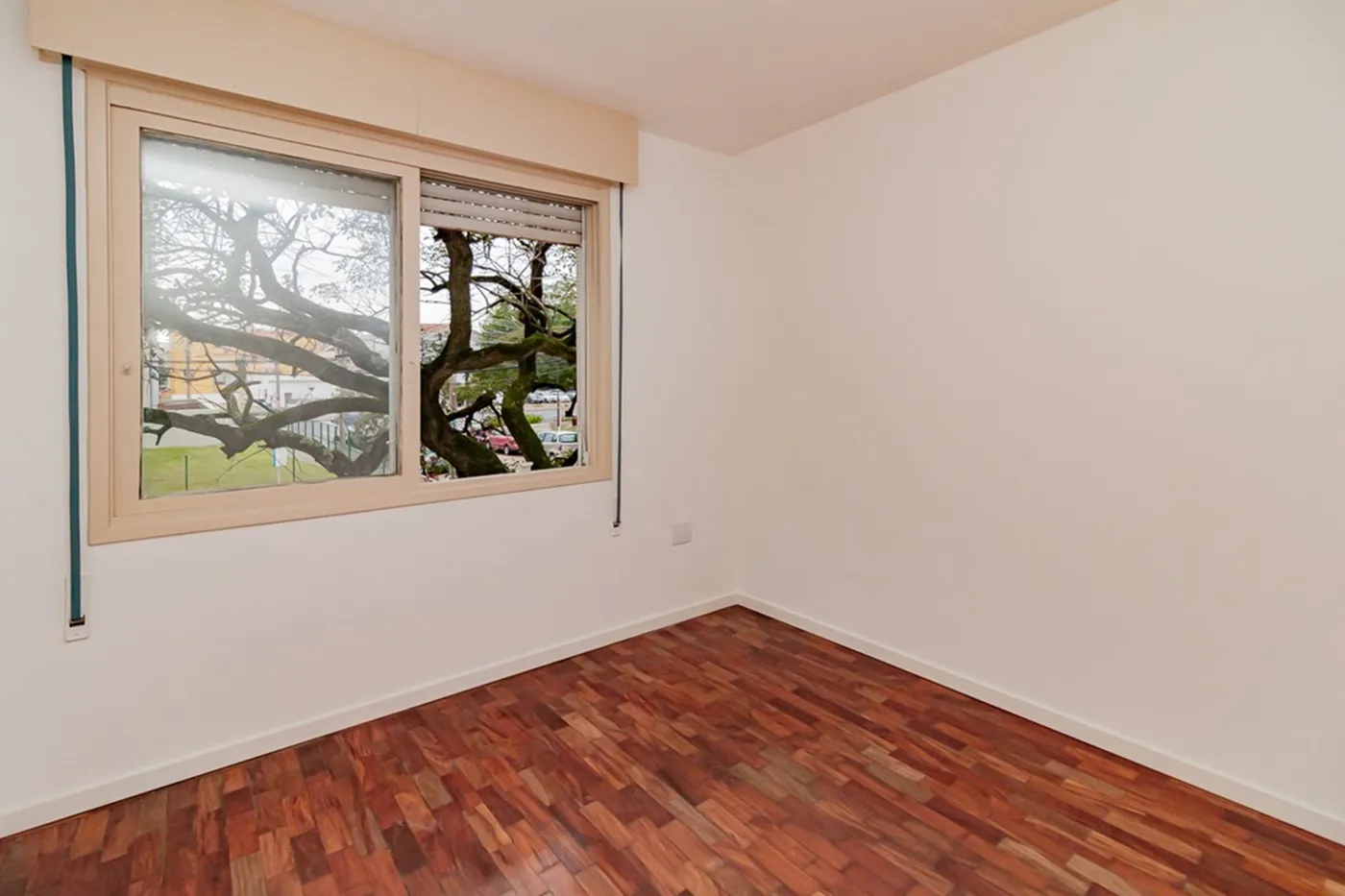 PDBDVDPD 111 Apto 610221067-36 - REMAX Donno Exclusividades — foto 2