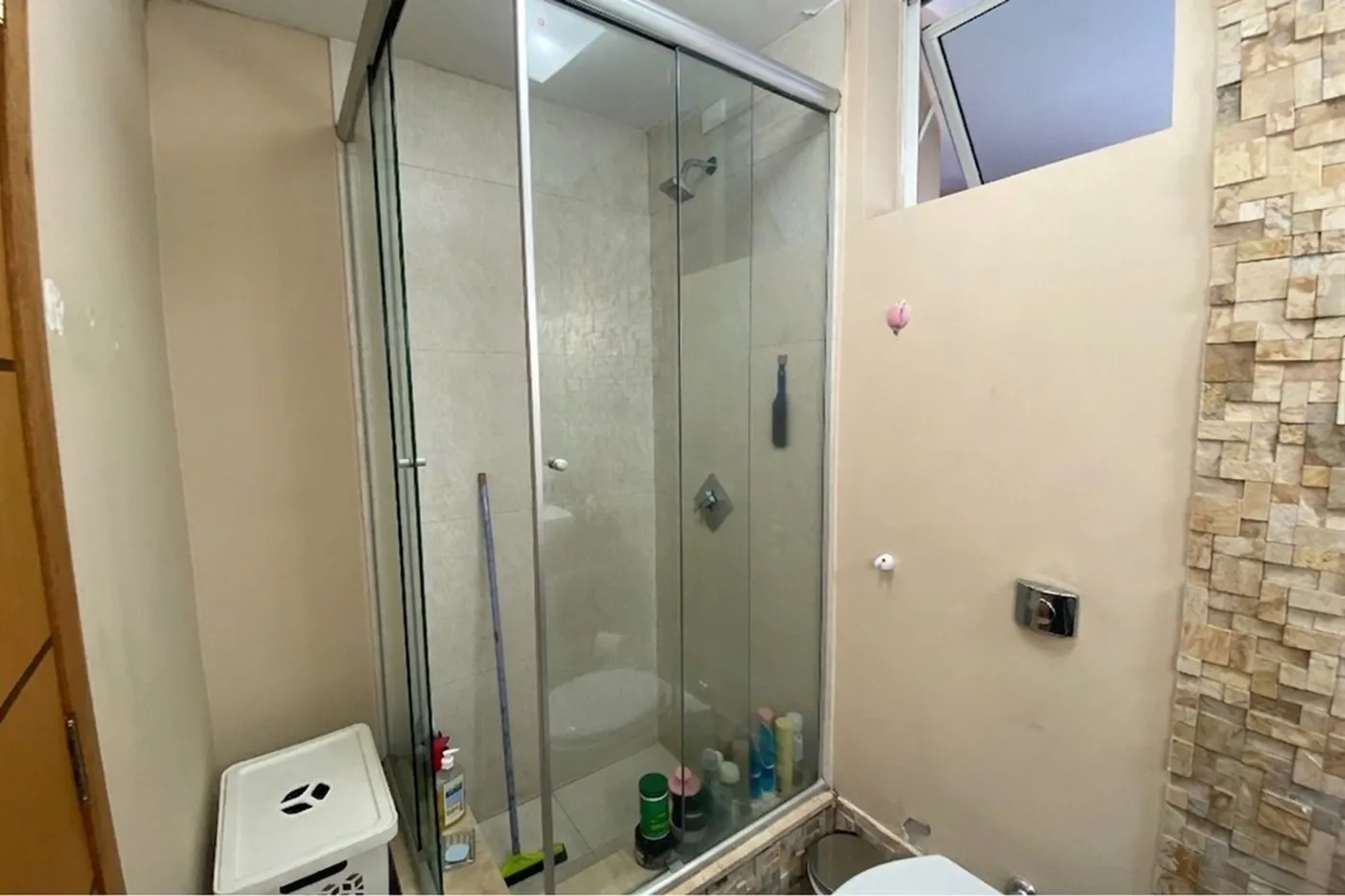 VCG 334 Apto 602161004-177 - REMAX Meraki Exclusividades — foto 2