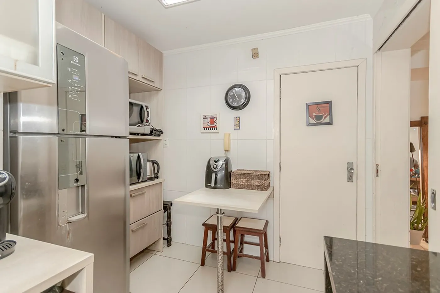 ASJ 75 Apto 612521076-13 - REMAX Place Exclusividades — foto 4