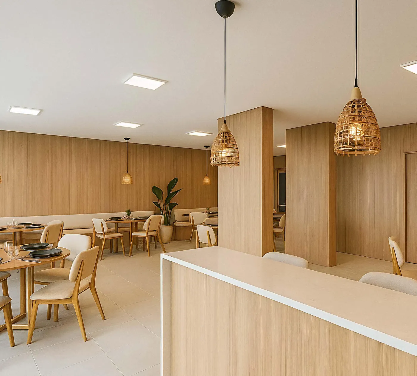 Belvedere Liberdade - AWS Engenharia — foto 4