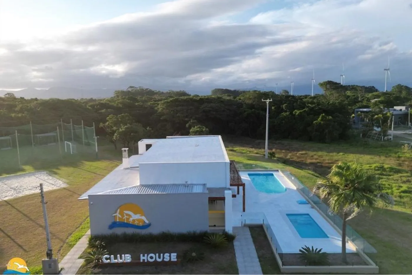 NXDMK2 100 Lote 610491009-7 - Remax Wish Exclusividades — foto 4