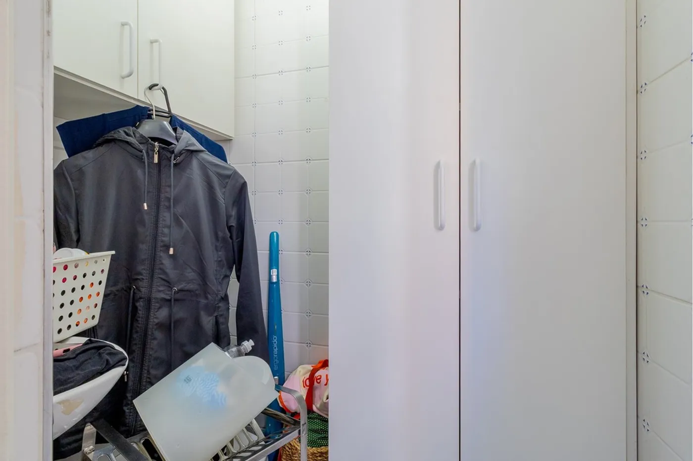 SCSVDP 75 Apto 601081064-64 - REMAX Lepex Exclusividades — foto 2