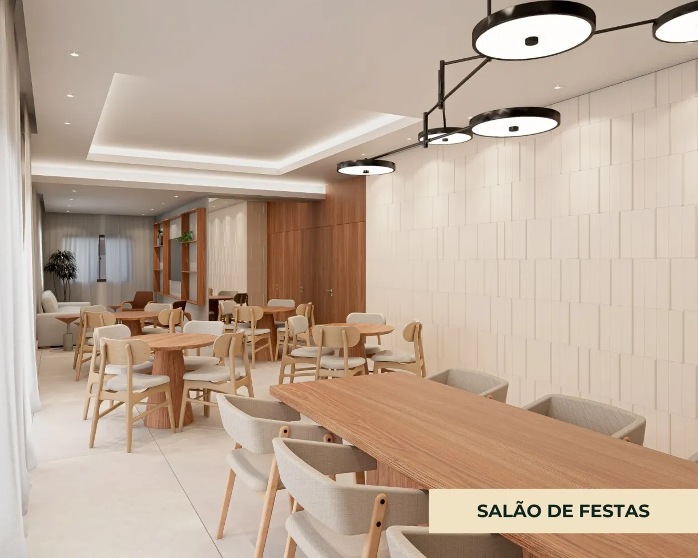 All Seasons - Aplauzo — foto 3