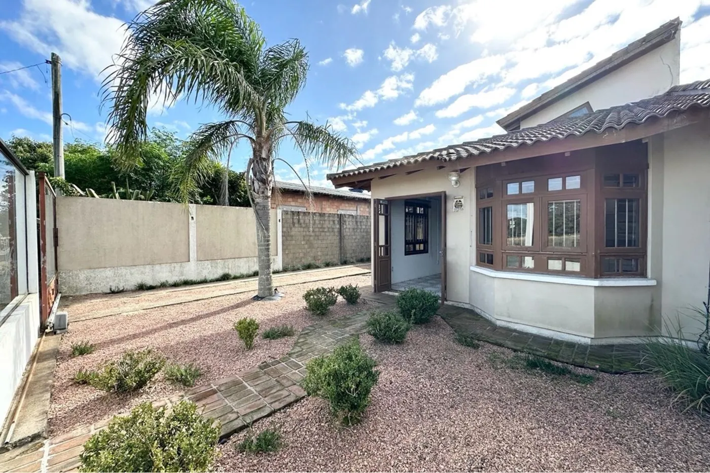 CVPM 237 Casa 610241034-82 - REMAX 520 Exclusividades