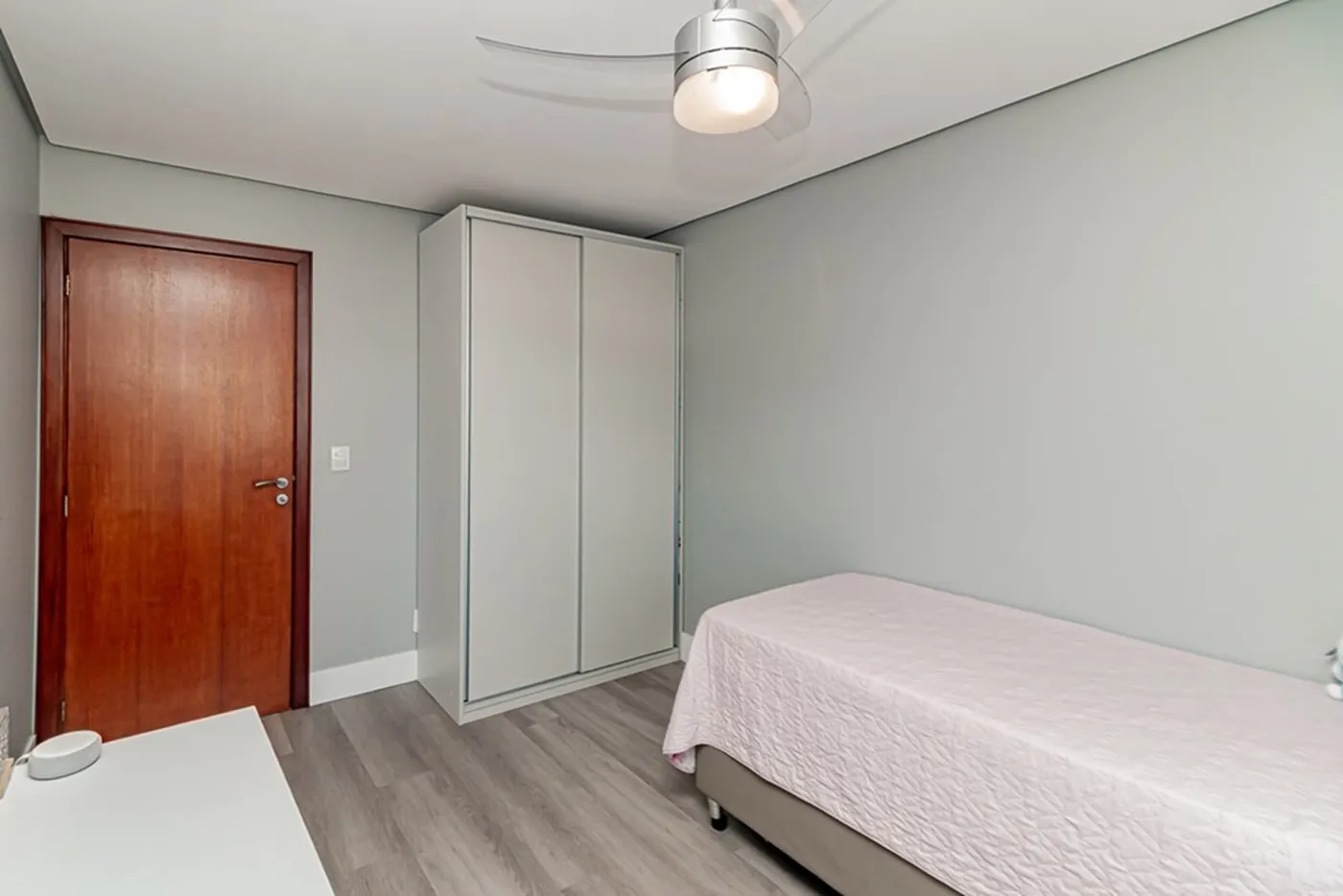 JLP 1170 Apto 610221014-316 - REMAX Donno Exclusividades — foto 4