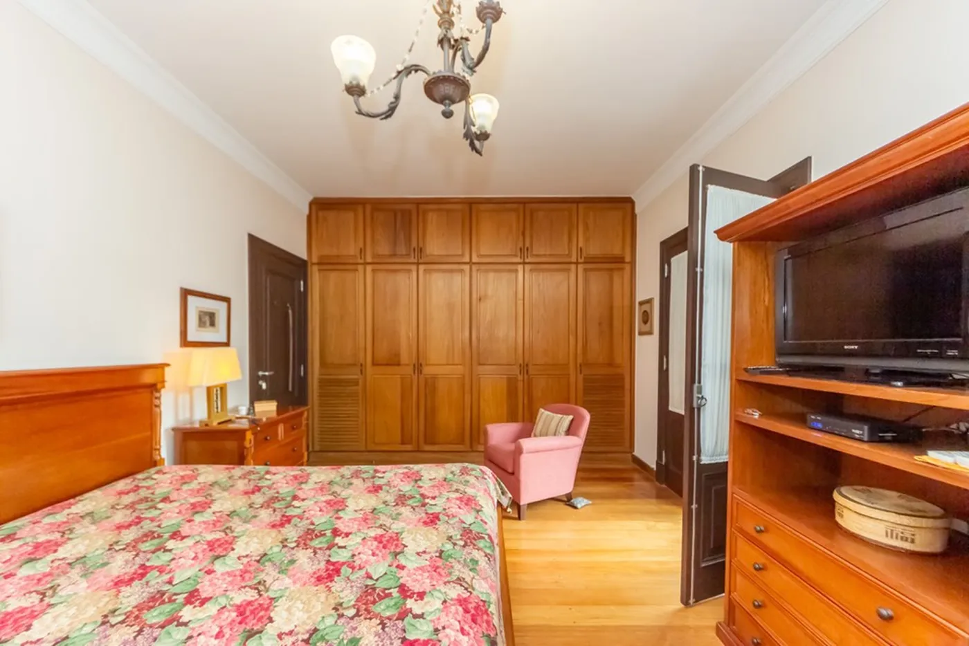 PPDG 159 602031030-27 - REMAX Classique Exclusividades — foto 2