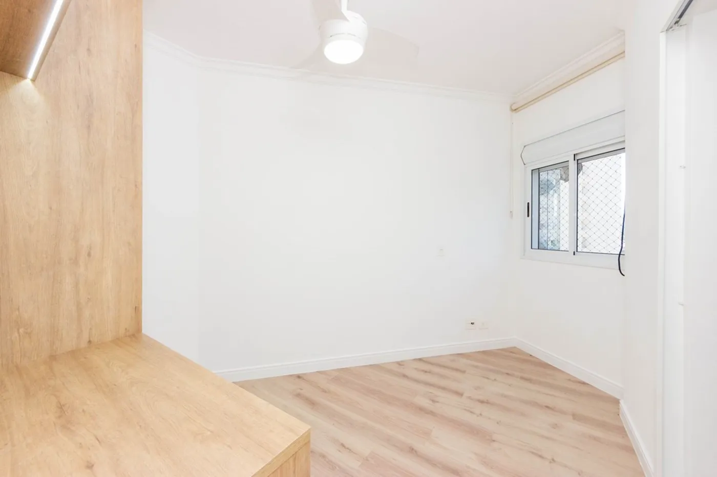 BBDT 786 Apto 601971125-2 - REMAX Empire Exclusividades — foto 4