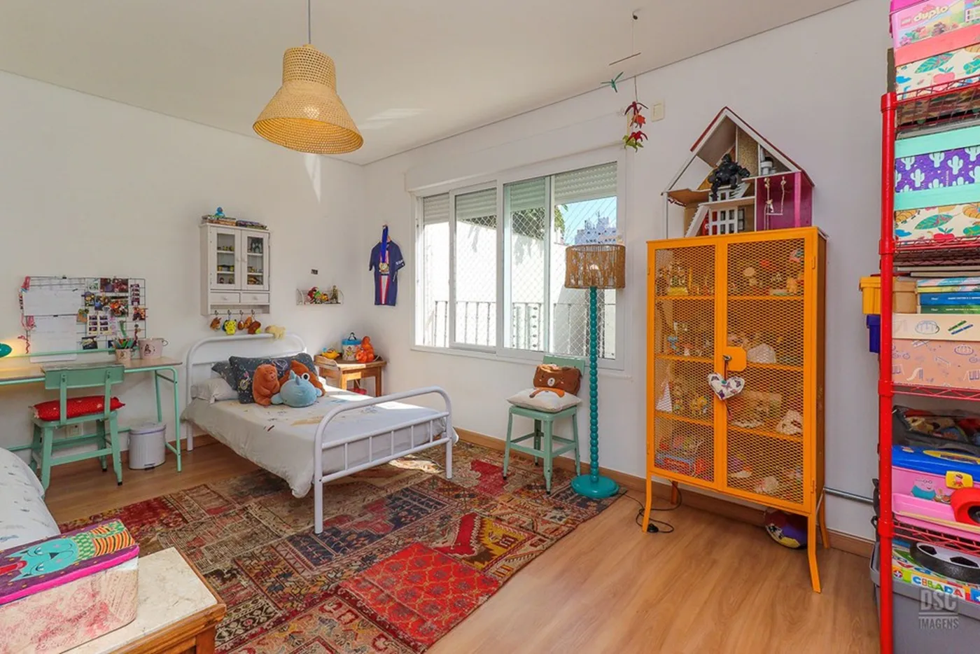 MDVDR 107 Apto 612491058-1 - REMAX Trend Exclusividades — foto 5