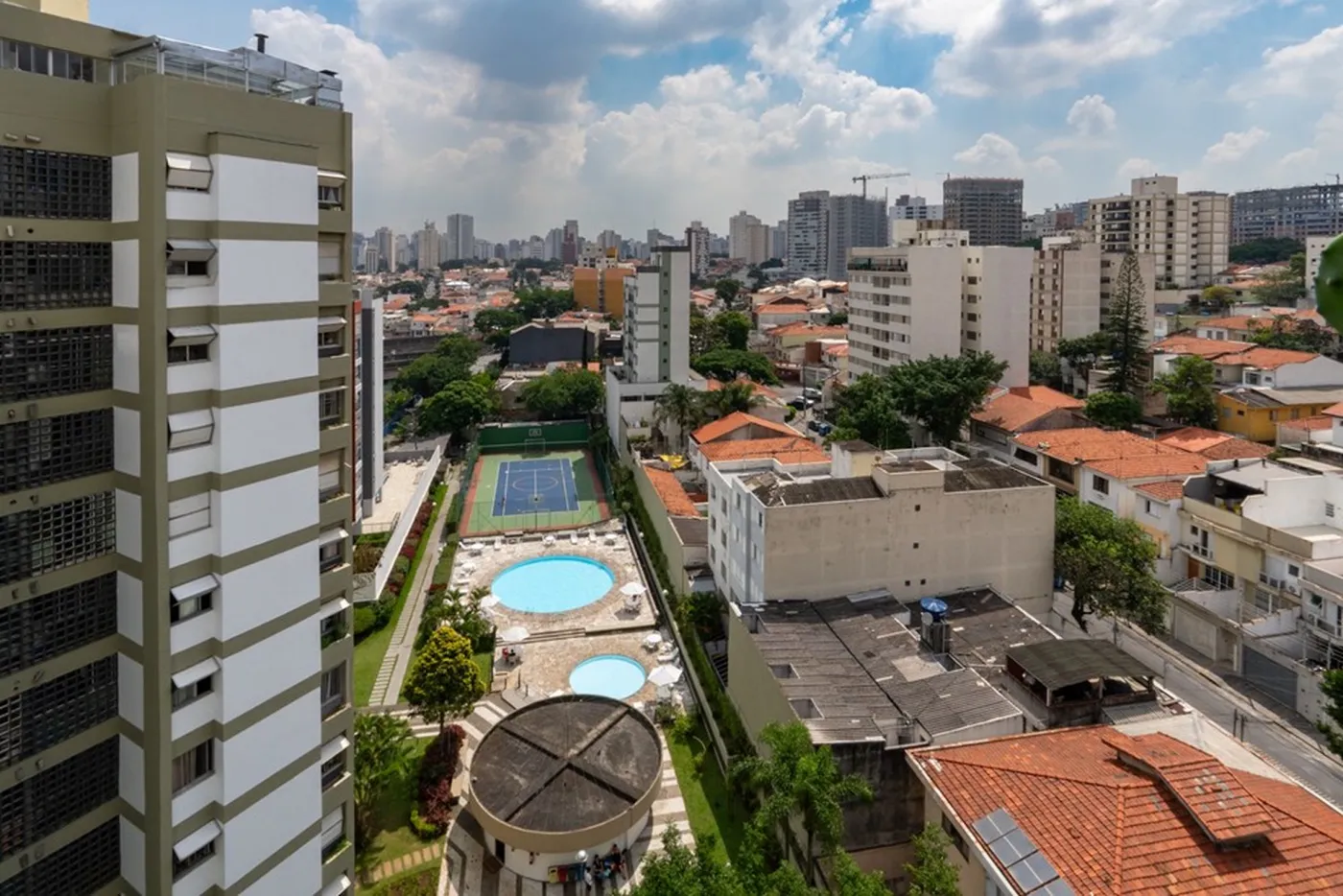 MSCDR 1257 Apto 601241063-23 - REMAX Ville Exclusividades — foto 5