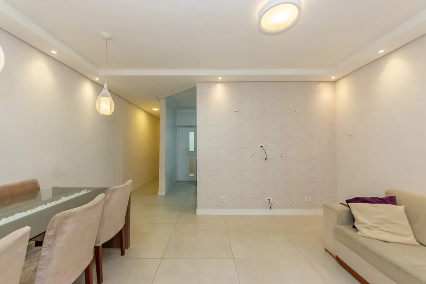 VCA 868 Apto 630821090-13 - REMAX Exclusive Exclusividades — foto 2