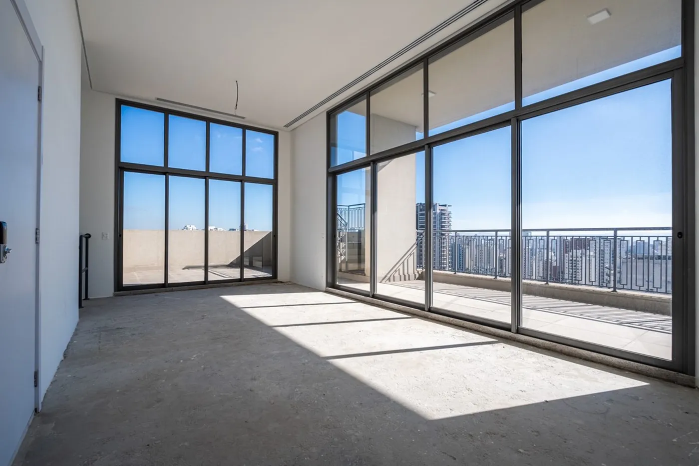 CKCA 226 Apto 601971018-1306 - REMAX Empire Exclusividades — foto 4