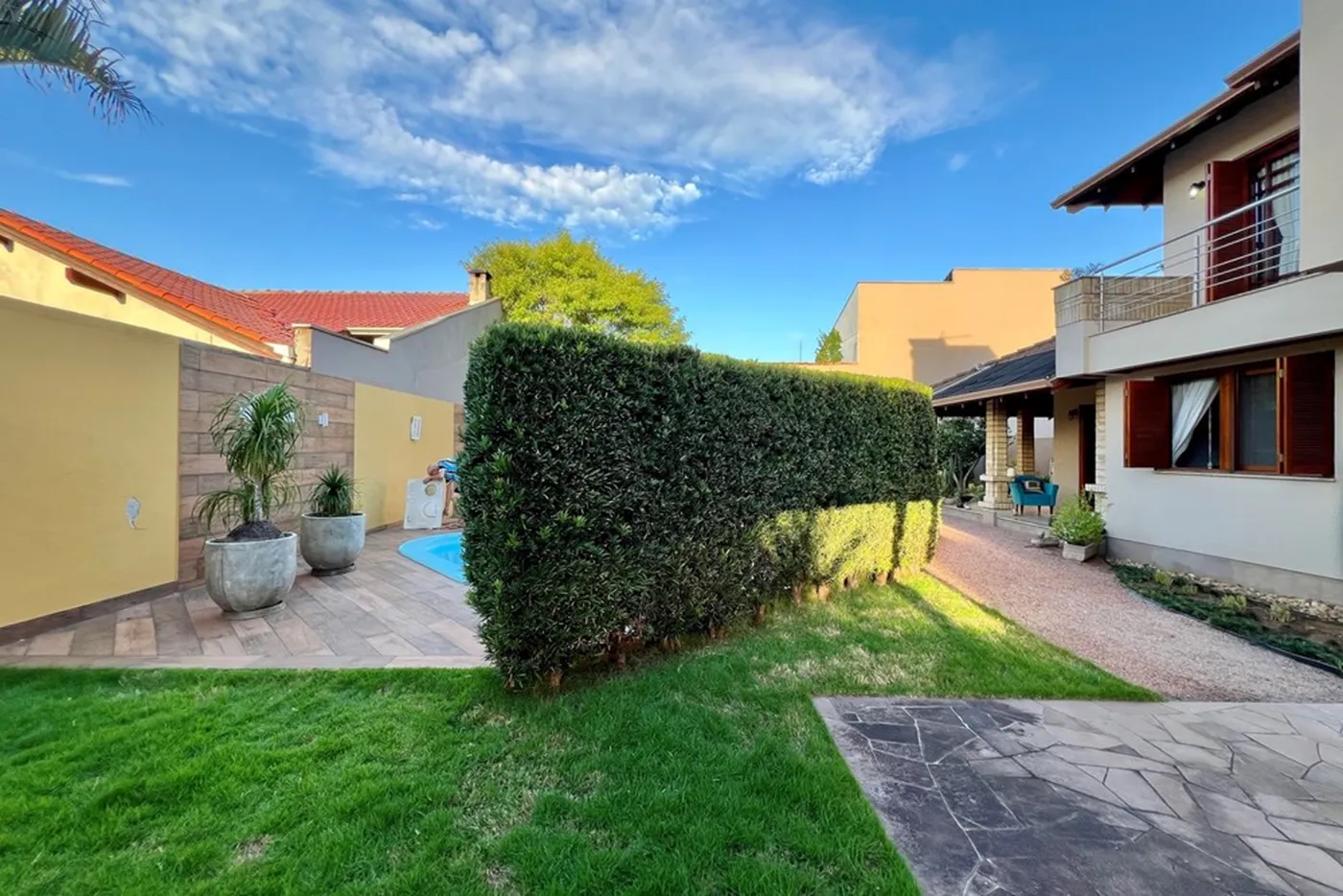 MDVDP 301 Casa 610241026-76 - REMAX 520 Exclusividades — foto 2