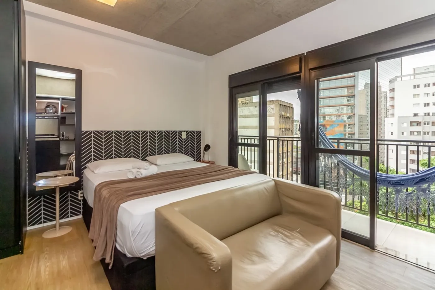 CPT 80 Apto 602231003-34 - Remax Prime Connection Exclusividades