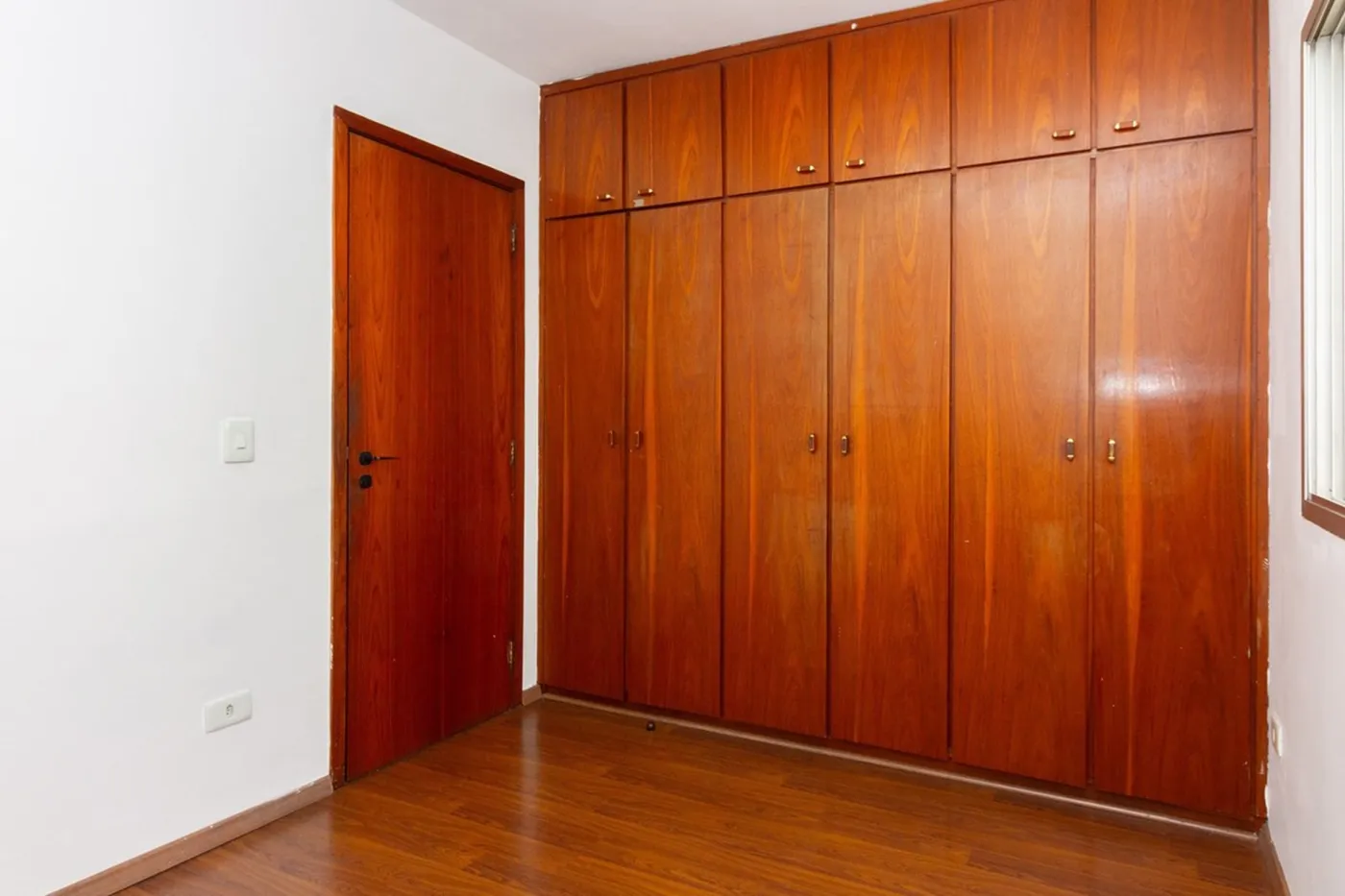 VIC 431 Apto 601241069-20 - REMAX Ville Exclusividades — foto 3
