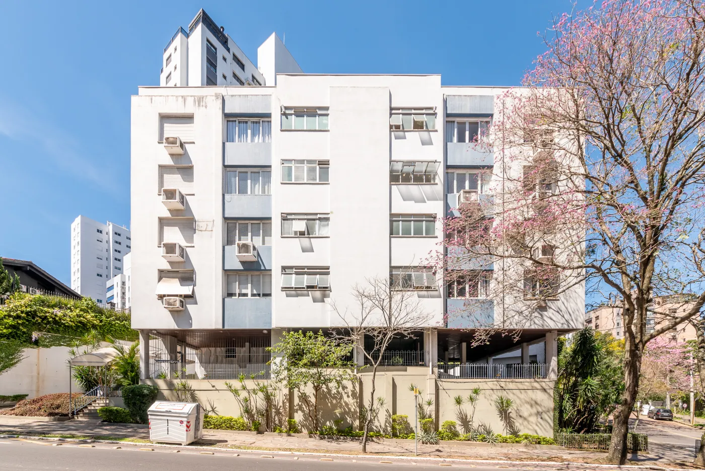 Edifício Vilalves Apto 15071 - Bridge Imóveis Exclusividades — foto 3