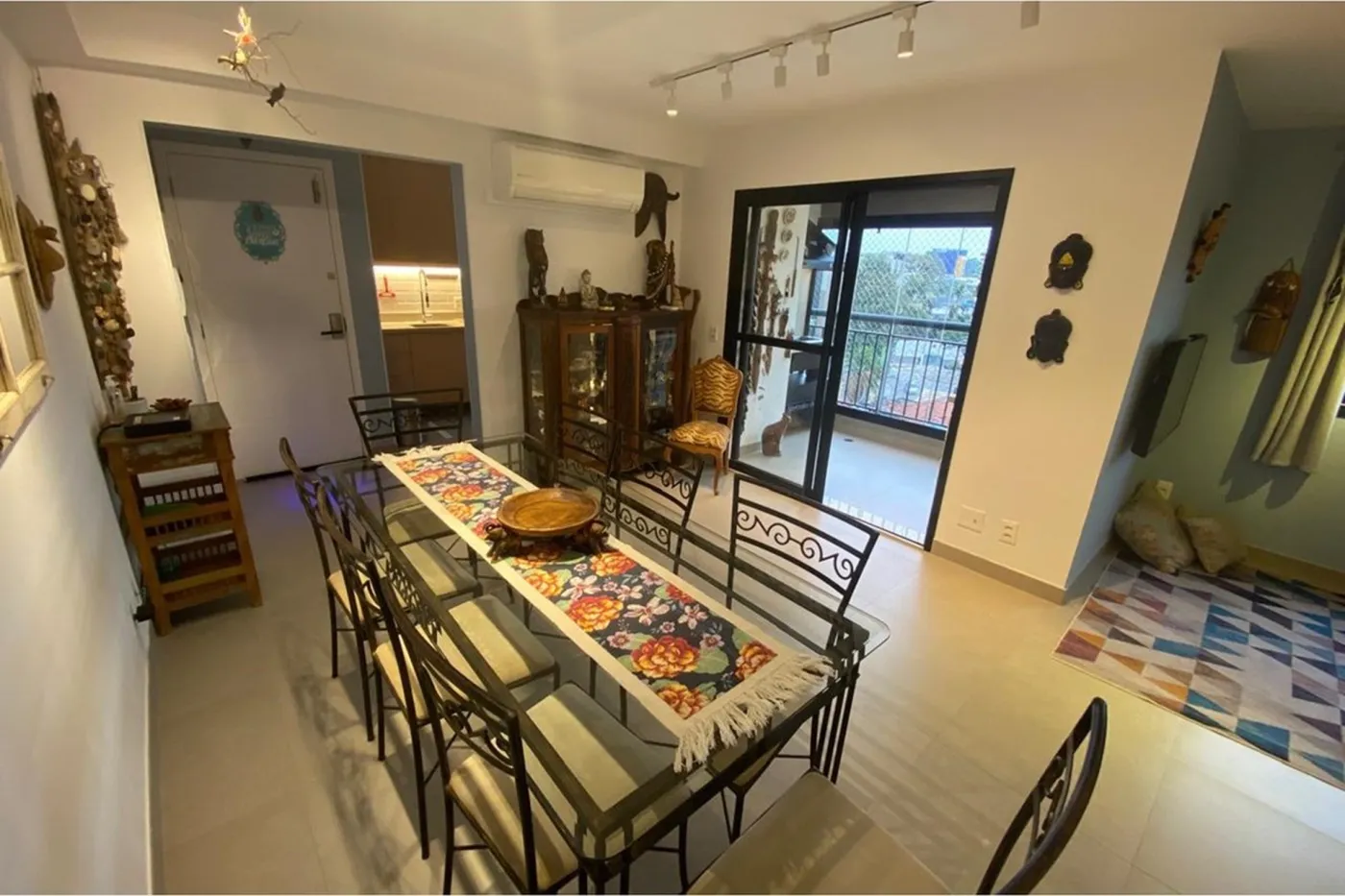 JOP 143 Apto 602161016-47 - REMAX Meraki Exclusividades