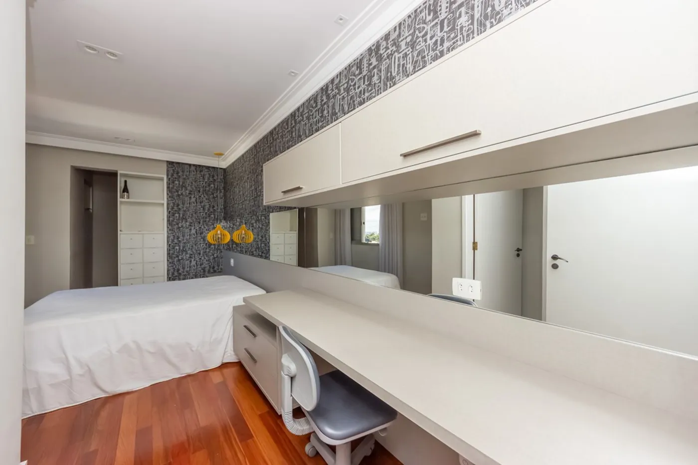 VLDC 173 Apto 630821021-32 - REMAX Exclusive Exclusividades — foto 4