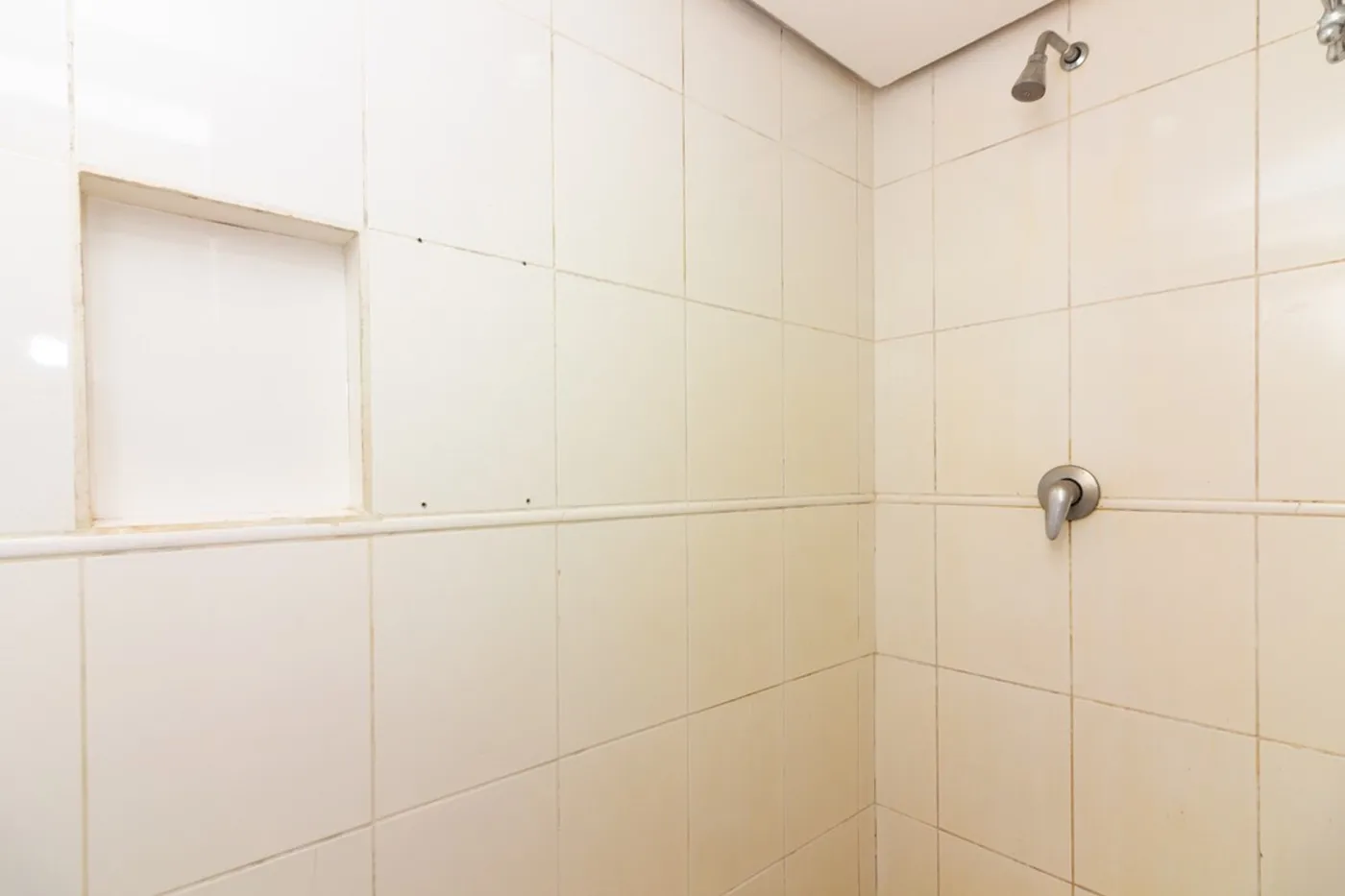 BVAMDL 638 Apto 601241018-225 - REMAX Ville Exclusividades — foto 3