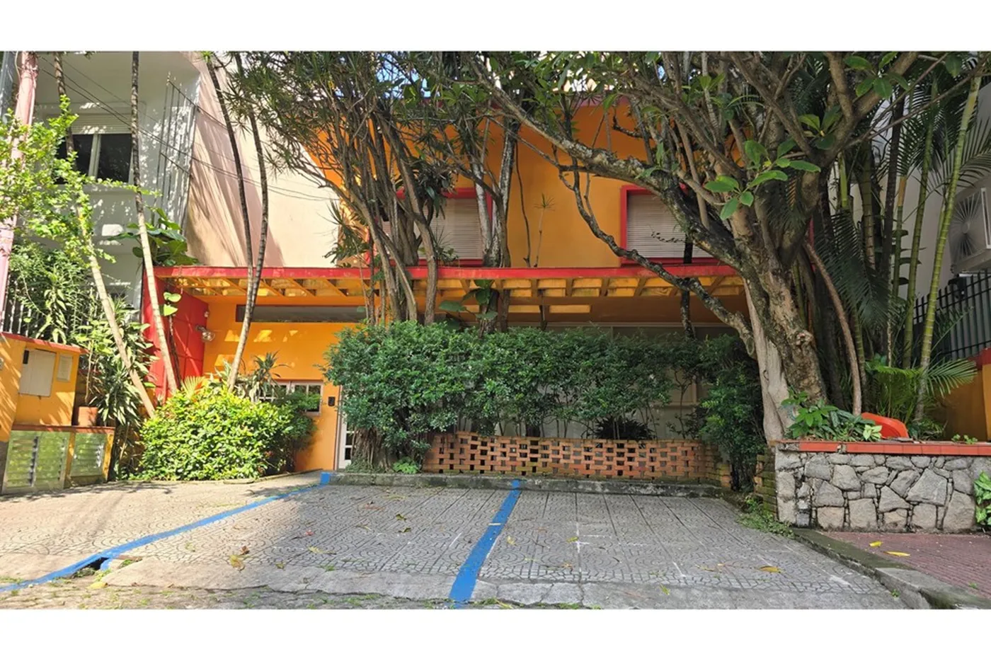 PRS 76 Casa 601081090-42 - REMAX Lepex Exclusividades