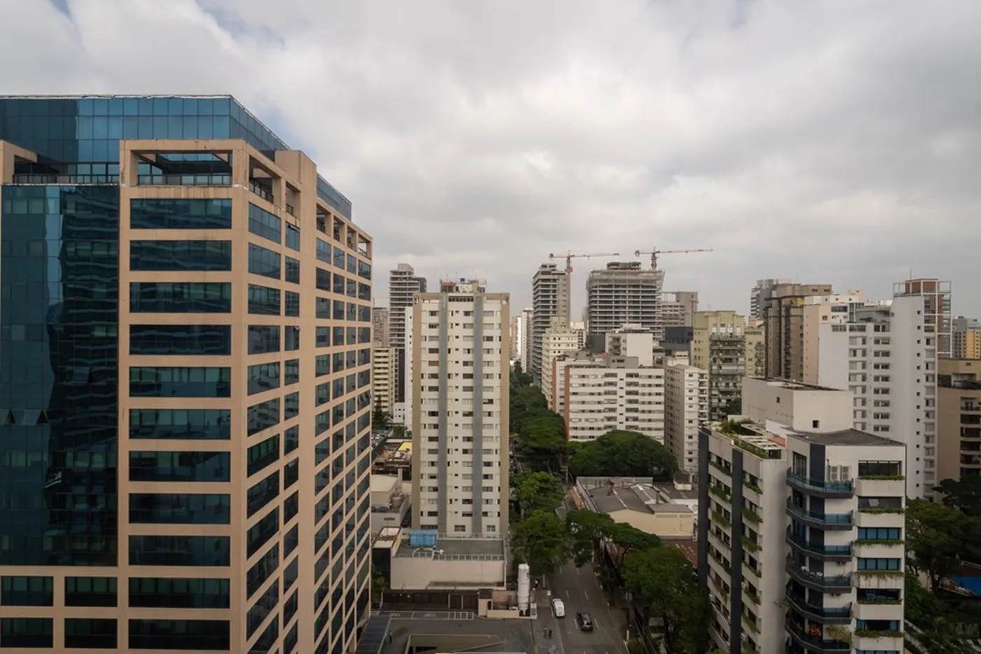 MDA 195 Apto 601971032-133 - REMAX Empire Exclusividades — foto 2