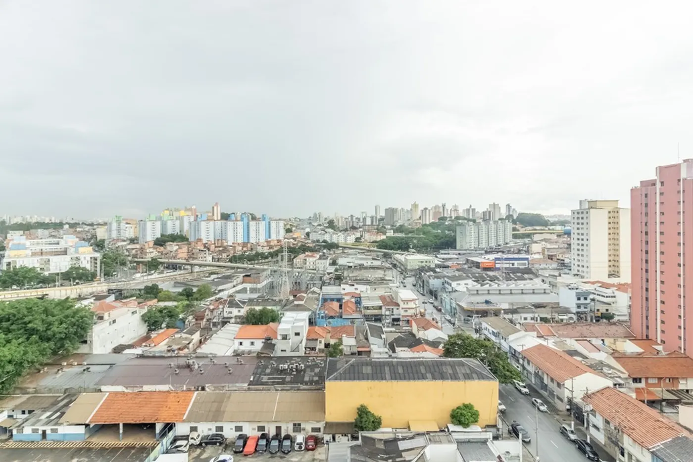 IDM 2737 Apto 602031008-92 - REMAX Classique Exclusividades — foto 5