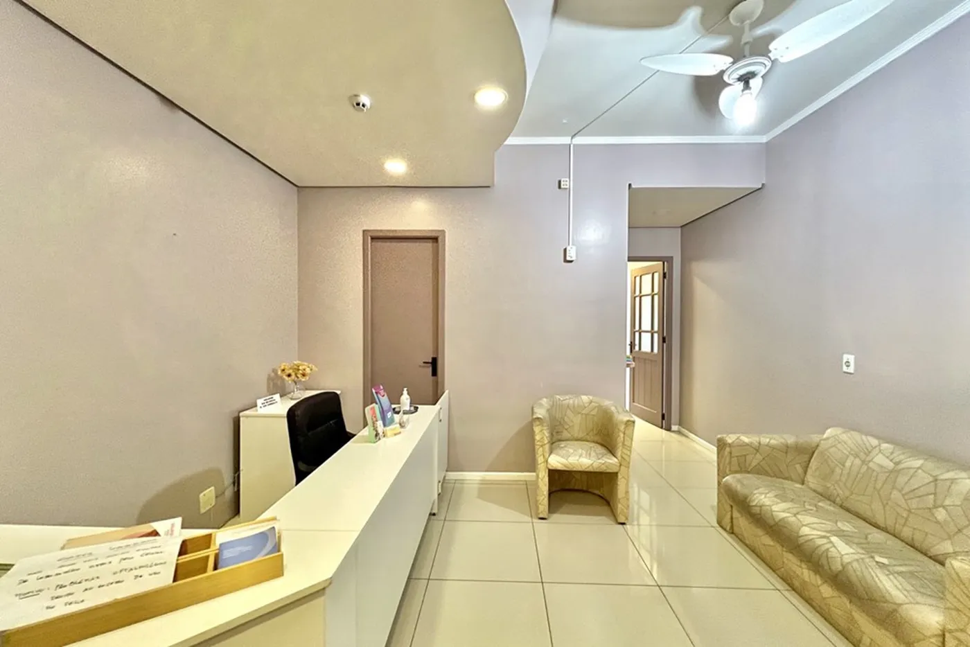 CDM 360 Sala 610241012-221 - REMAX 520 Exclusividades