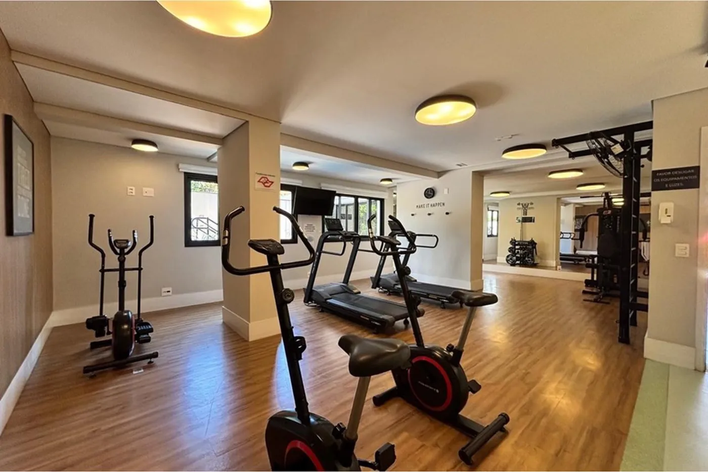 JJP 143 Apto 602031025-39 - REMAX Classique Exclusividades — foto 4
