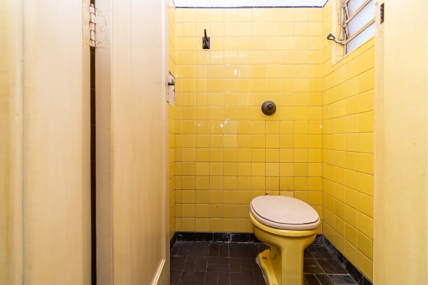 VMPT 85 Casa 601081111-2 - REMAX Lepex Exclusividades — foto 3