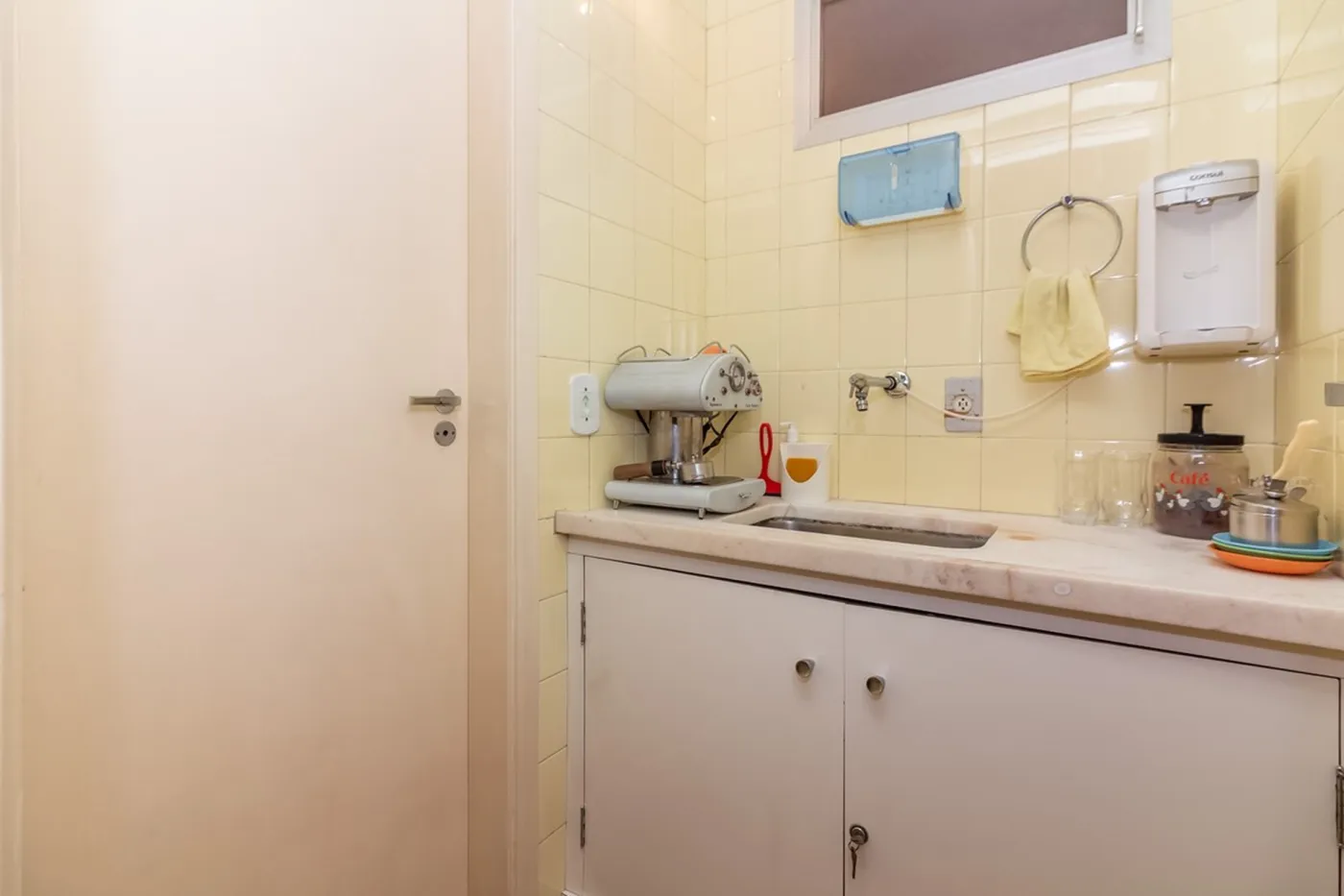 VBMDI 503 Sala 601481004-70 - REMAX Comunità Exclusividades — foto 3
