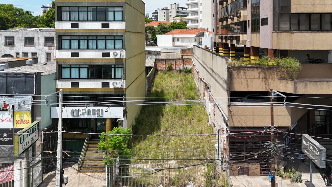 SJBC-A6-LÍ 880 Lote 11095 - TF Imóveis Exclusividades — foto 2