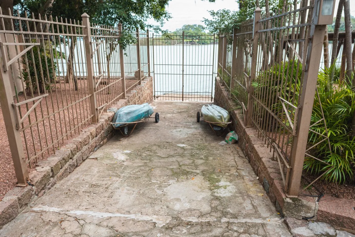 Condomínio Rincon Marino Casa 21 - ESO Dações — foto 2