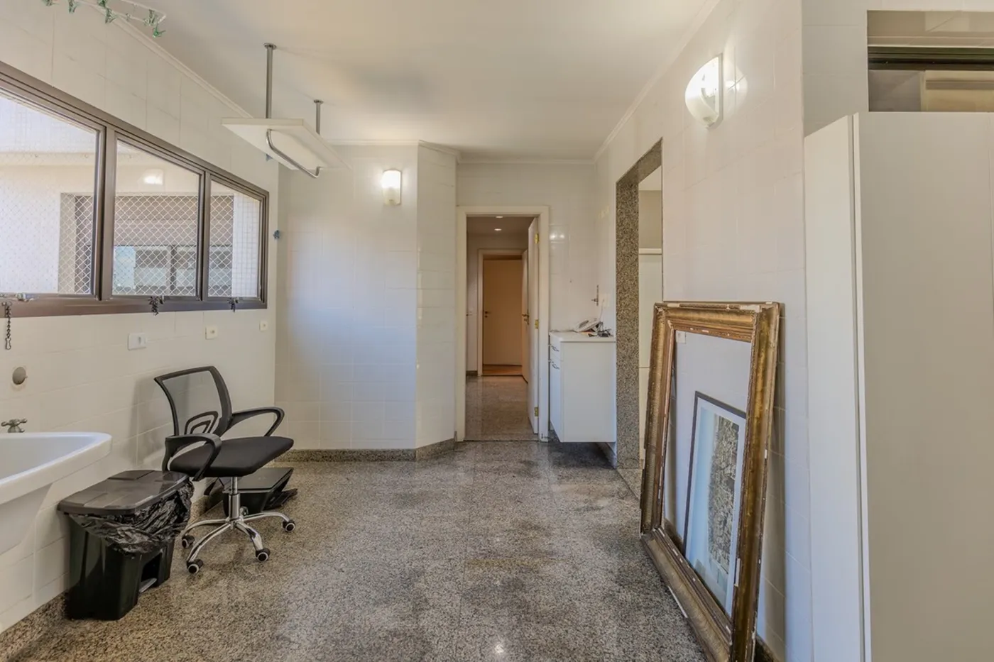 JLDJMW 422 Apto 601081068-20 - REMAX Lepex Exclusividades — foto 2