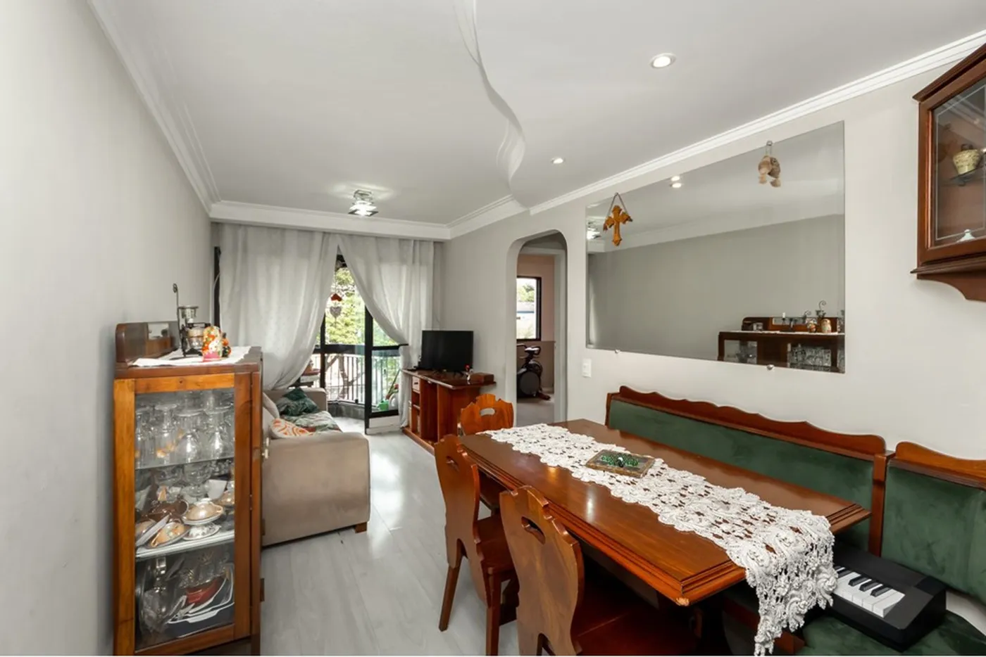 JOVP 600 Apto 602161016-49 - REMAX Meraki Exclusividades