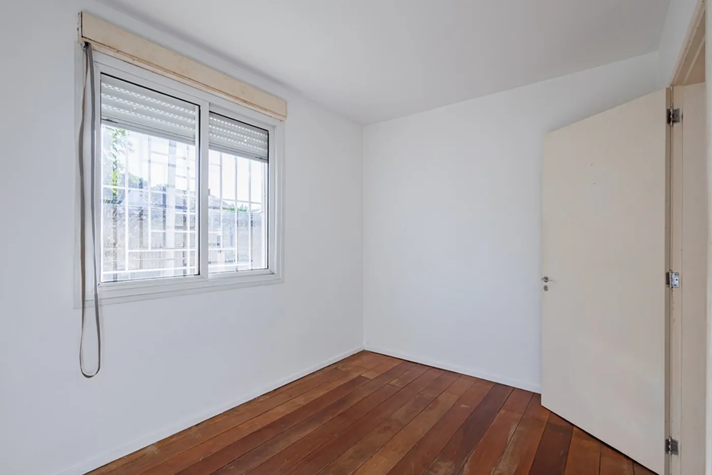 MSEZ 465 Apto 612521081-14 - REMAX Place Exclusividades — foto 2